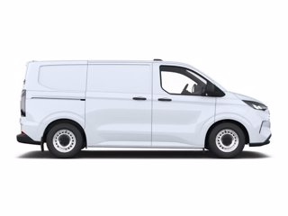 FORD Transit custom v710 280 2.0 ecoblue 136cv trend l1h1 1