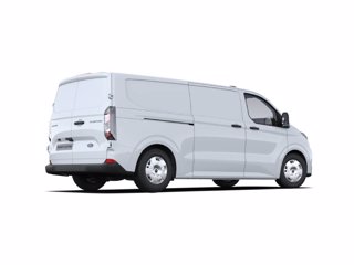 FORD Transit custom v710 280 2.0 ecoblue 136cv trend l1h1 2