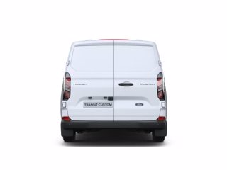 FORD Transit custom v710 280 2.0 ecoblue 136cv trend l1h1 3