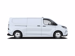 FORD Transit custom v710 280 2.0 ecoblue 136cv trend l1h1 1