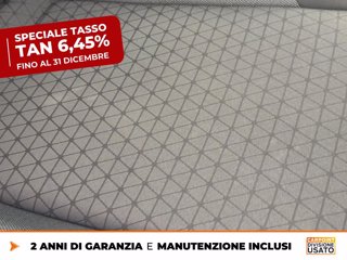 VOLKSWAGEN T-cross 1.0 tsi style 95cv 9