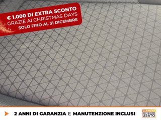 VOLKSWAGEN T-cross 1.0 tsi style 95cv 9