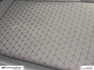 VOLKSWAGEN T-cross 1.0 tsi style 95cv 7