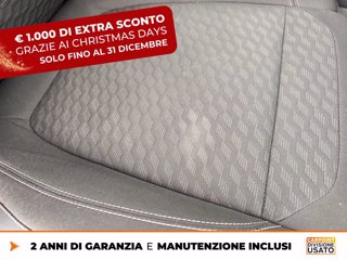 FORD Fiesta 5p 1.1 titanium 75cv 7