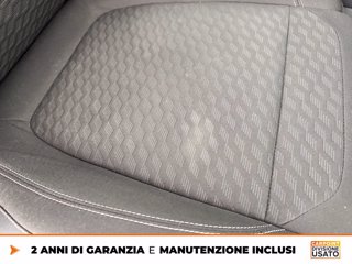 FORD Fiesta 5p 1.1 titanium 75cv 7