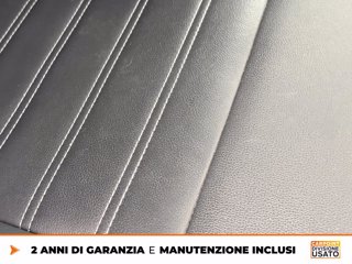 FORD Ecosport 1.0 ecoboost active s&s 125cv 7