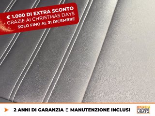 FORD Ecosport 1.0 ecoboost active s&s 125cv 7