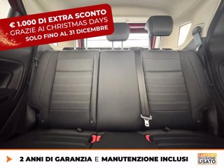 FORD Ecosport 1.0 ecoboost active s&s 125cv 8