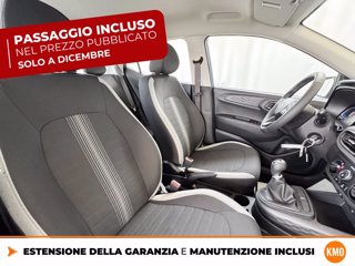 HYUNDAI I10 1.0 mpi connectline 63cv 6