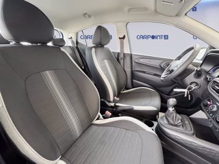 HYUNDAI I10 1.0 mpi connectline 63cv 6