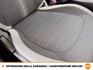 HYUNDAI I10 1.0 mpi connectline 63cv 7