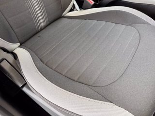 HYUNDAI I10 1.0 mpi connectline 63cv 7