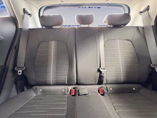 HYUNDAI I10 1.0 mpi connectline 63cv 8