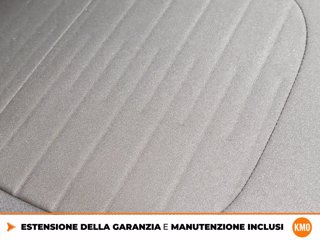 HYUNDAI I10 1.0 mpi connectline 63cv 7