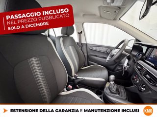 HYUNDAI I10 1.0 mpi connectline 63cv 6