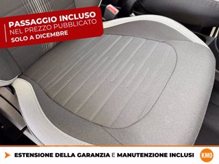 HYUNDAI I10 1.0 mpi connectline 63cv 7