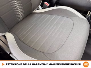 HYUNDAI I10 1.0 mpi connectline 63cv 7