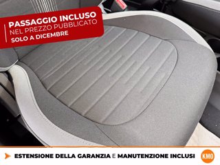 HYUNDAI I10 1.0 mpi connectline 63cv 7