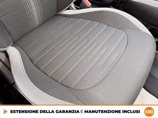 HYUNDAI I10 1.0 mpi connectline 63cv 7