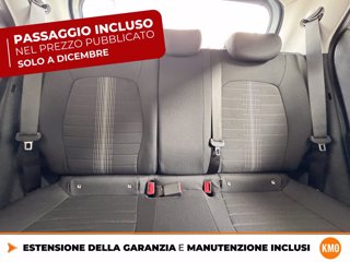 HYUNDAI I10 1.0 mpi connectline 63cv 8