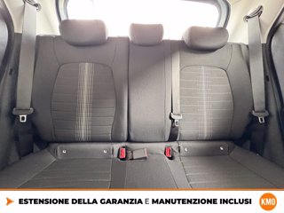 HYUNDAI I10 1.0 mpi connectline 63cv 8