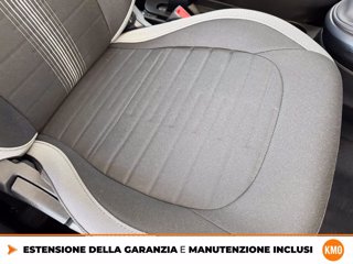 HYUNDAI I10 1.0 mpi connectline 63cv 7