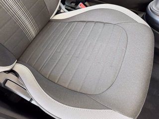 HYUNDAI I10 1.0 mpi connectline 63cv 7