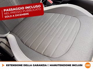 HYUNDAI I10 1.0 mpi connectline 63cv 7