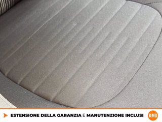 HYUNDAI I10 1.0 mpi connectline 63cv 7