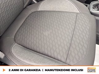 FORD Puma 1.0 ecoboost h titanium s&s 125cv 8