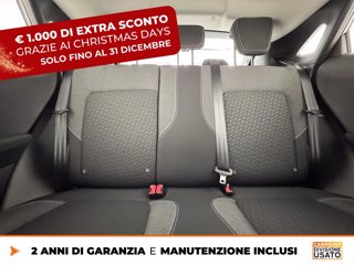 FORD Puma 1.0 ecoboost h titanium s&s 125cv 9