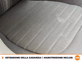 HYUNDAI I10 1.0 econext gpl connectline GPL 7