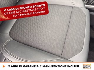 FORD Puma 1.0 ecoboost h titanium x s&s 125cv 7