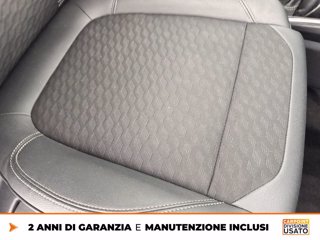 FORD Puma 1.0 ecoboost h titanium x s&s 125cv 7