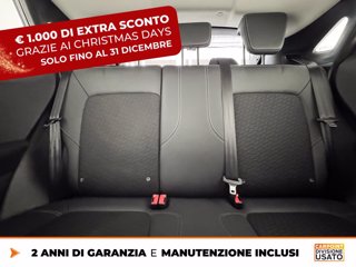 FORD Puma 1.0 ecoboost h titanium x s&s 125cv 8