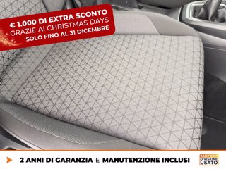 VOLKSWAGEN T-cross 1.0 tsi style 95cv 8