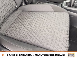 VOLKSWAGEN T-cross 1.0 tsi style 95cv 8