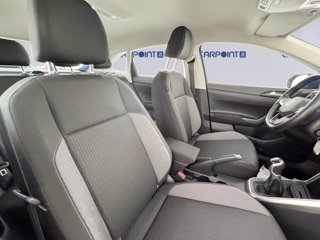 VOLKSWAGEN Taigo 1.0 tsi life 110cv 8