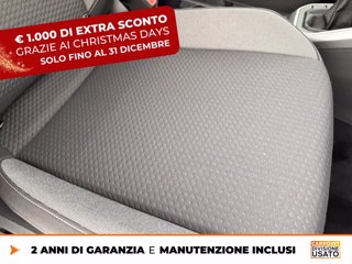 VOLKSWAGEN Taigo 1.0 tsi life 110cv 9