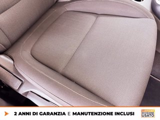 HYUNDAI Kona 1.6 gdi hev xline 2wd 141cv dct 8