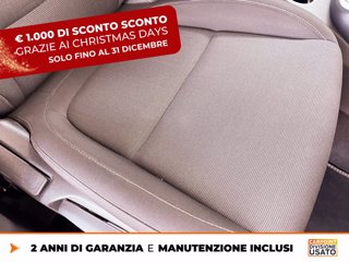 HYUNDAI Kona 1.6 gdi hev xline 2wd 141cv dct 8