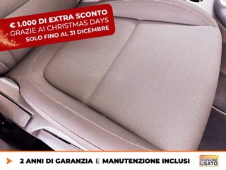 HYUNDAI Kona 1.6 gdi hev xline 2wd 141cv dct 8