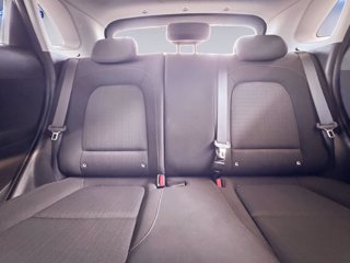 HYUNDAI Kona 1.6 gdi hev xtech 2wd 141cv dct 9