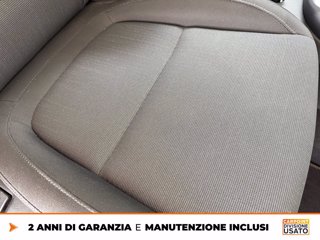 HYUNDAI Kona 1.6 gdi hev xtech 2wd 141cv dct 8