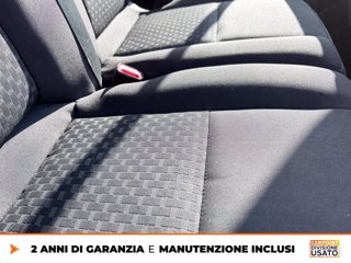 FORD Transit 330 2.0 tdci mhev 130cv trend l2h2 e6.2 8