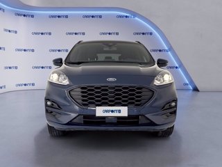 FORD Kuga 2.5 phev st-line 2wd 225cv cvt 1