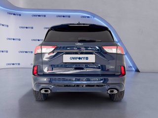 FORD Kuga 2.5 phev st-line 2wd 225cv cvt 3