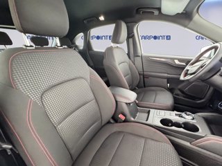 FORD Kuga 2.5 phev st-line 2wd 225cv cvt 6