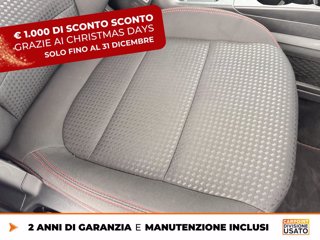 FORD Kuga 2.5 phev st-line 2wd 225cv cvt 7