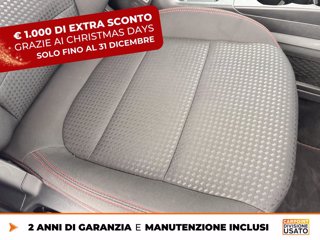 FORD Kuga 2.5 phev st-line 2wd 225cv cvt 7